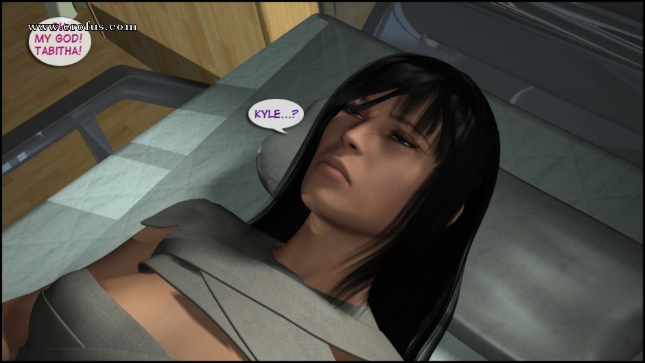 picture 23.jpg