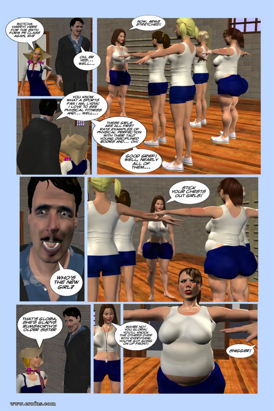 picture 09.jpg
