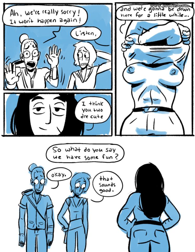 picture 21.jpg