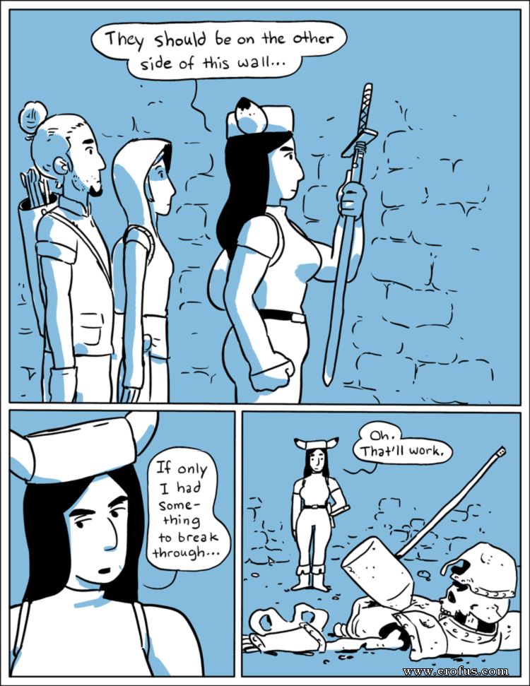 picture 03.png