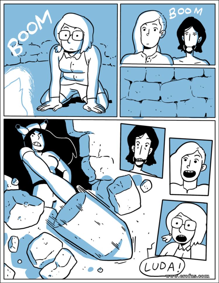 picture 05.png