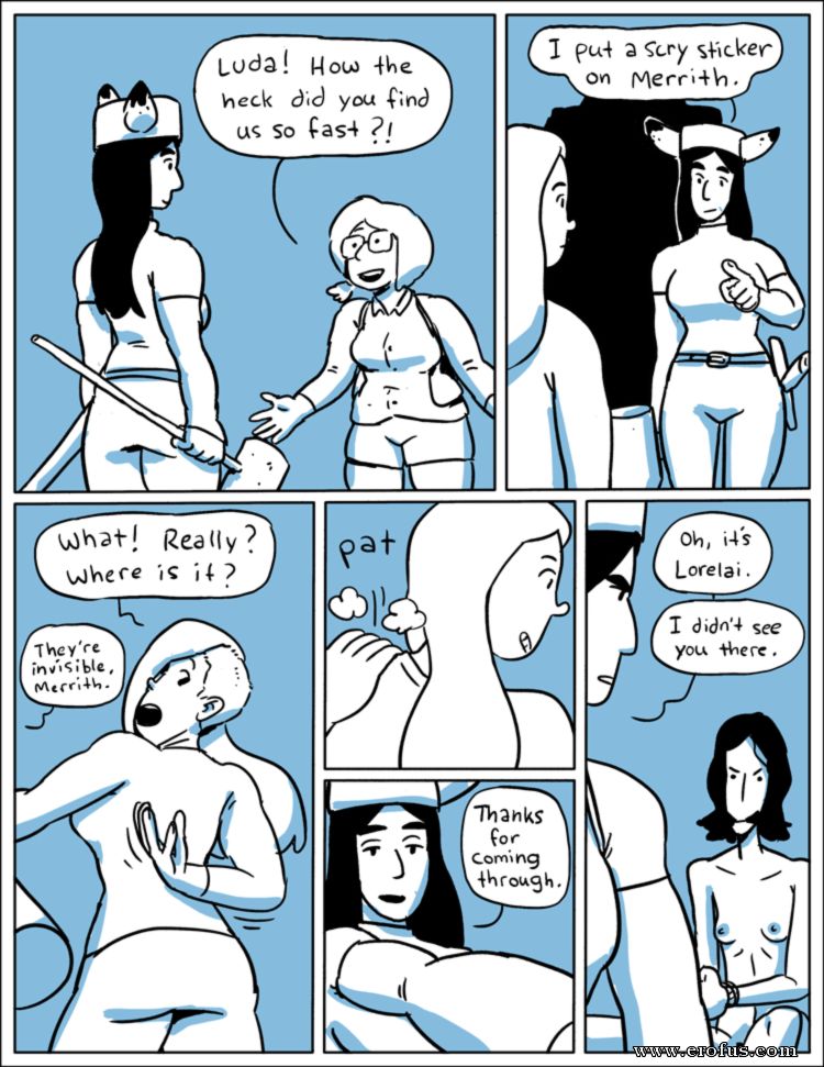 picture 06.png