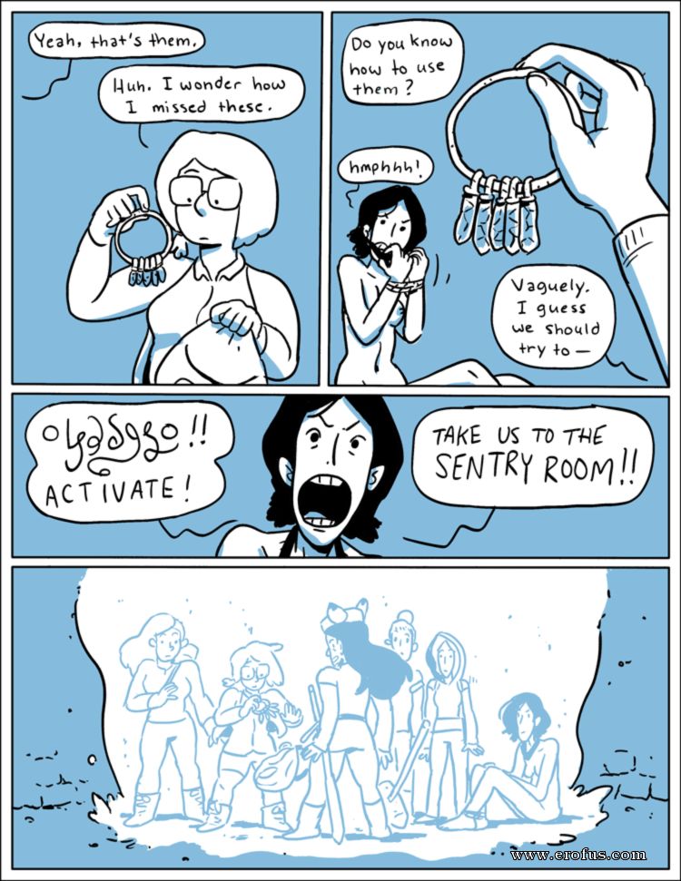 picture 08.png