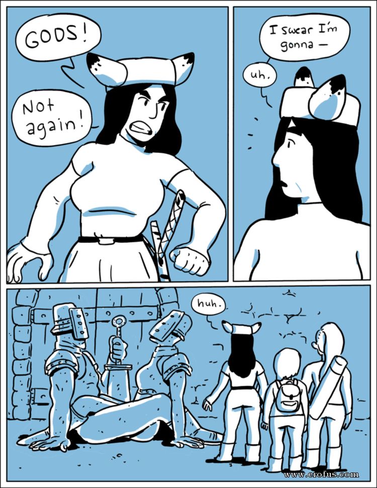 picture 09.png