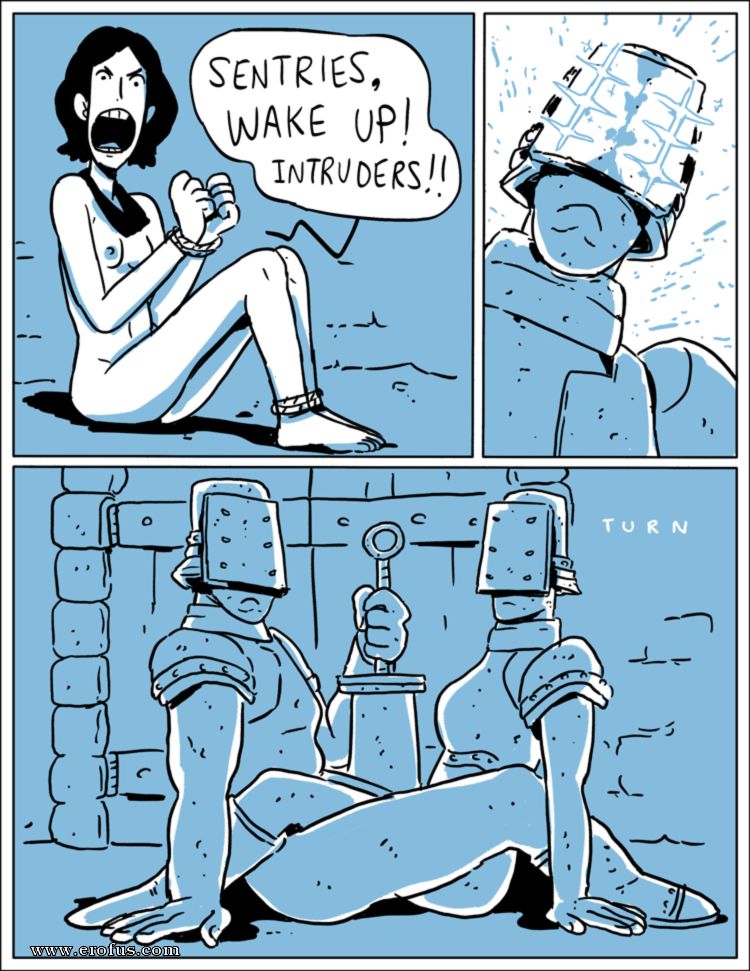 picture 10.png