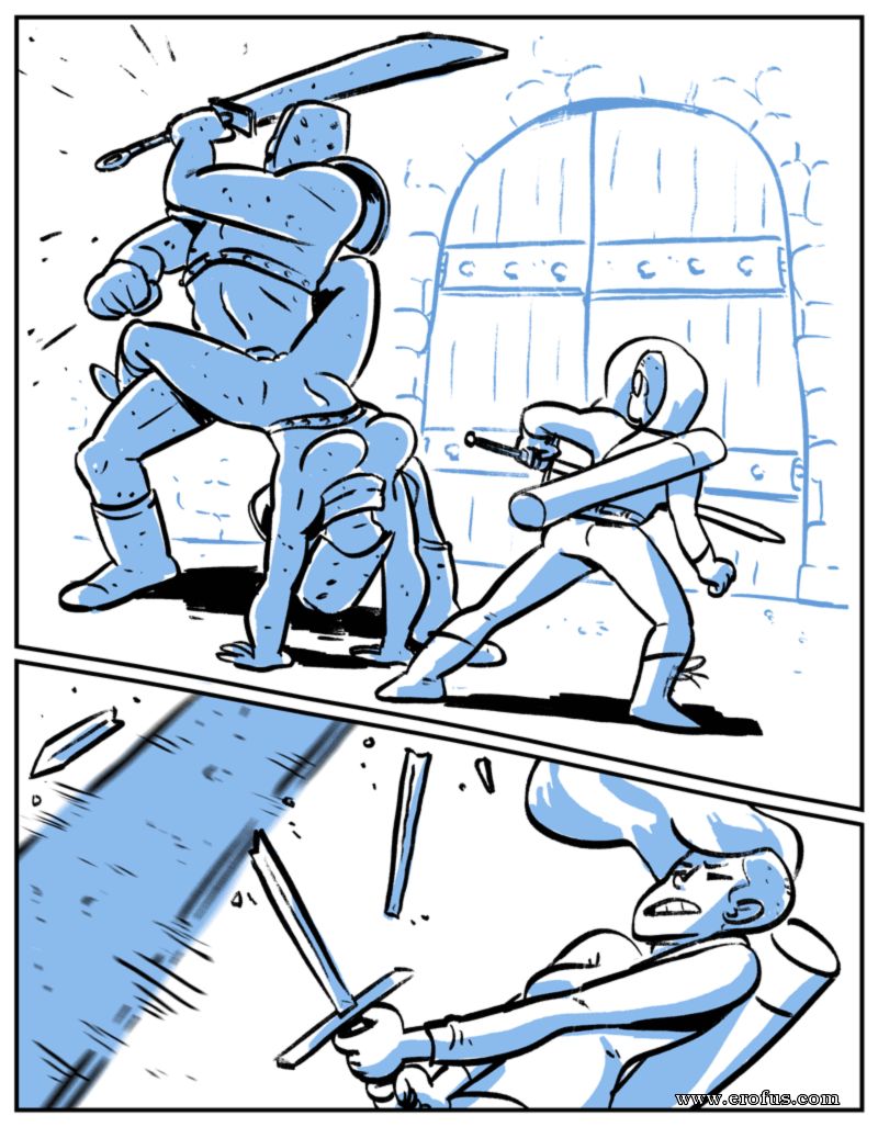 picture 11.png