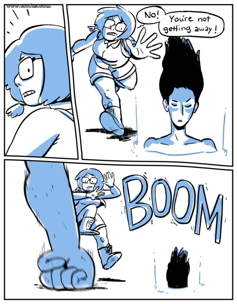 picture 13.png