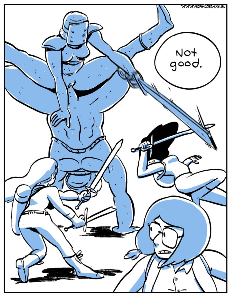 picture 14.png