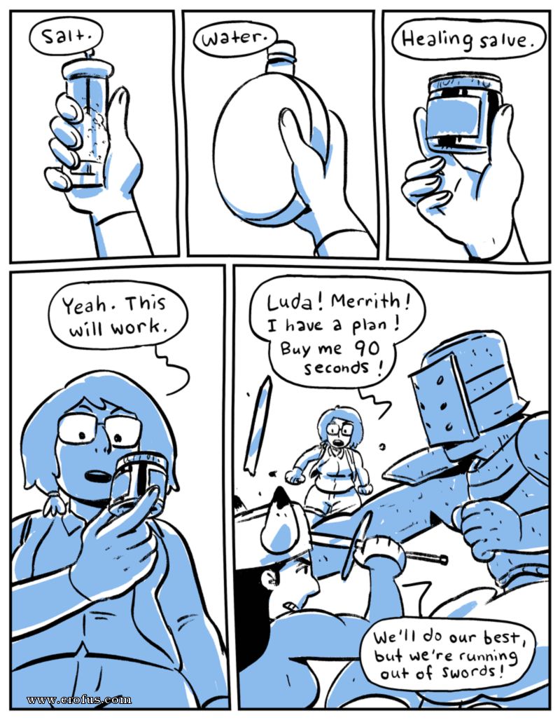picture 16.png