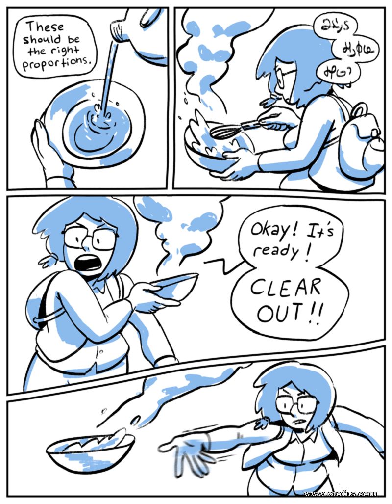 picture 17.png