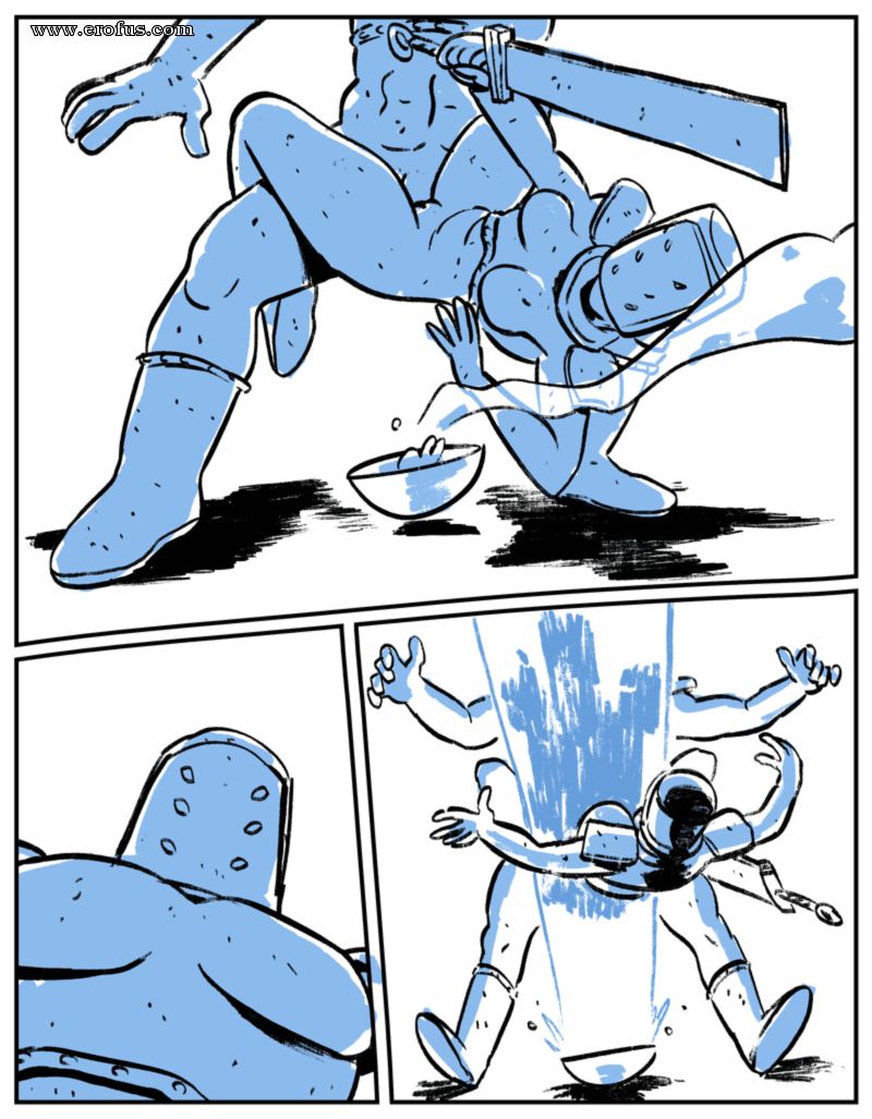 picture 18.png