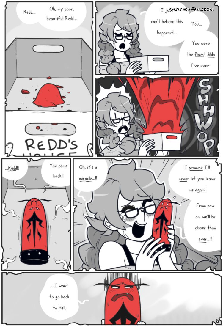 picture 13.jpg