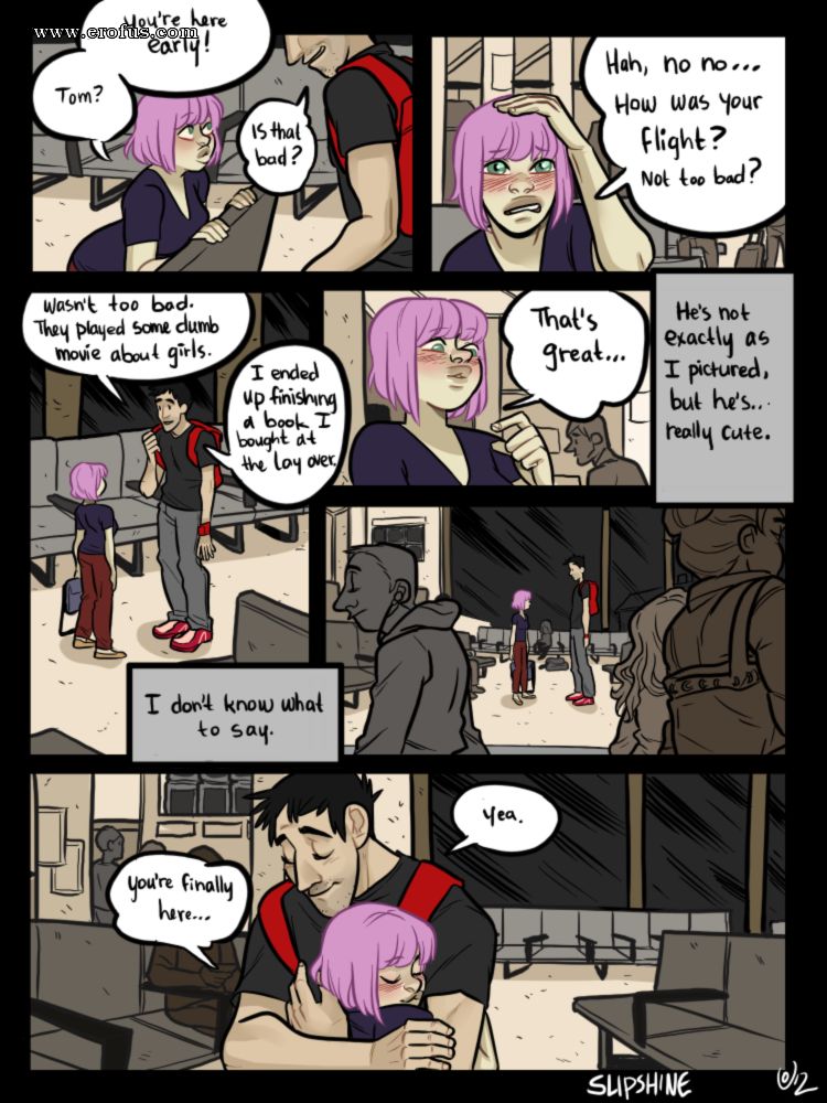 picture 02.png