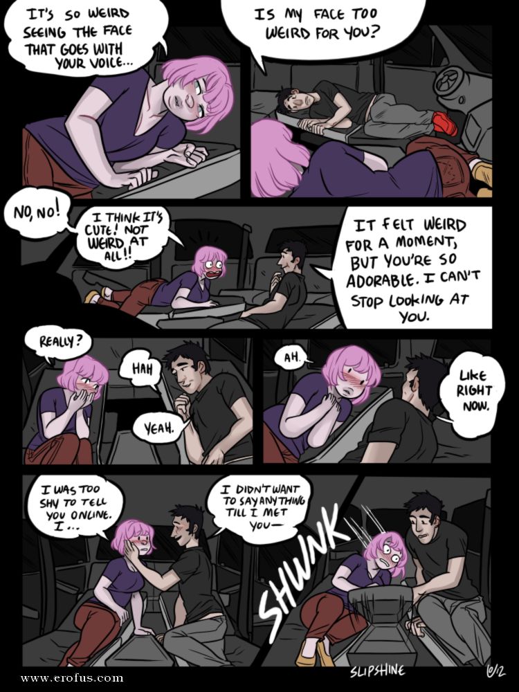 picture 05.png