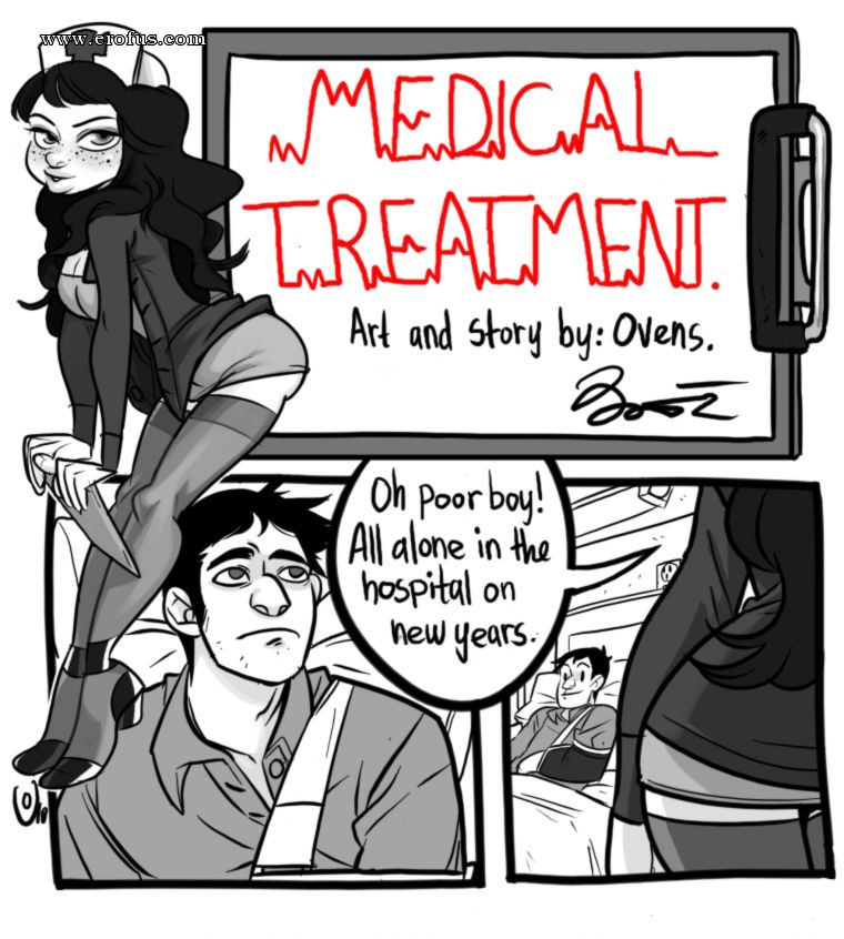 picture 01.png