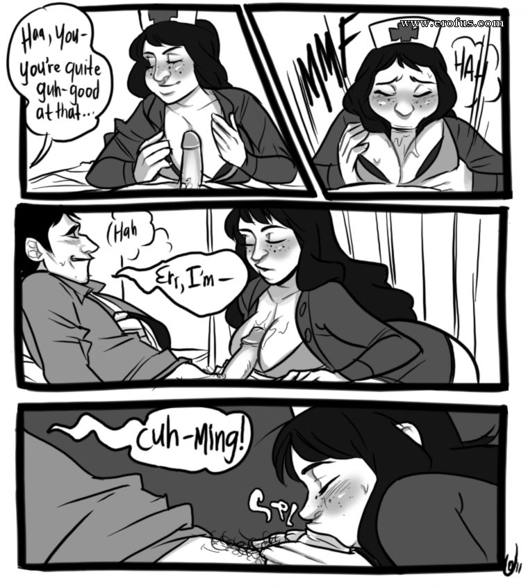 picture 05.png