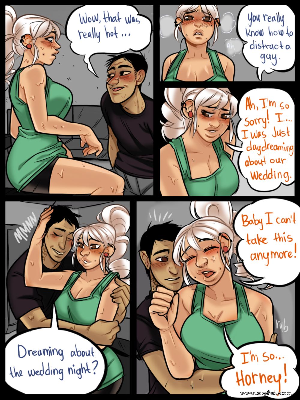 picture 02.png