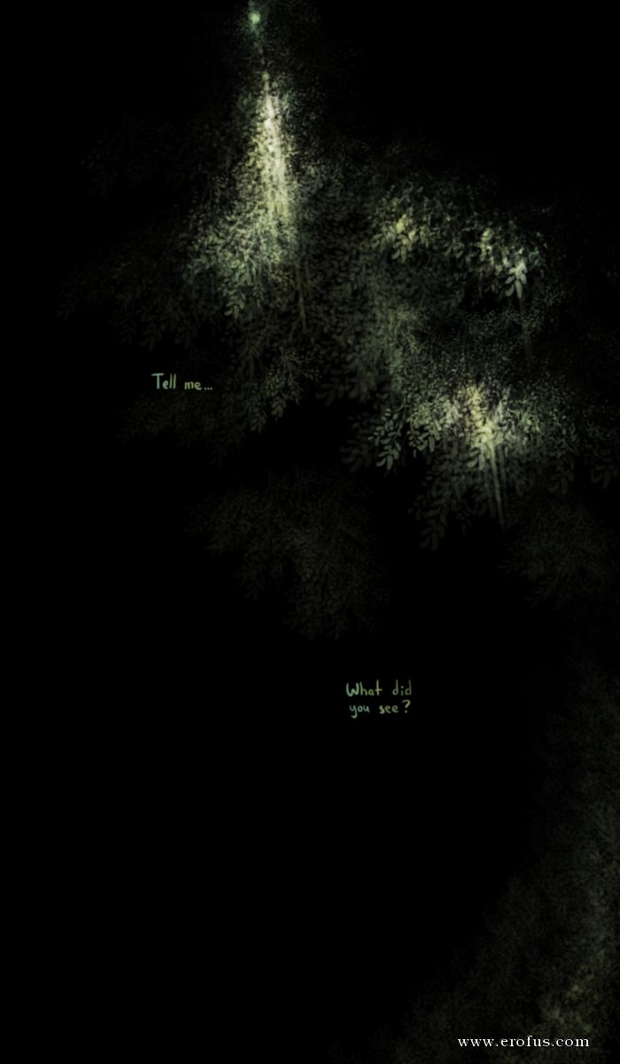 picture 20.jpg