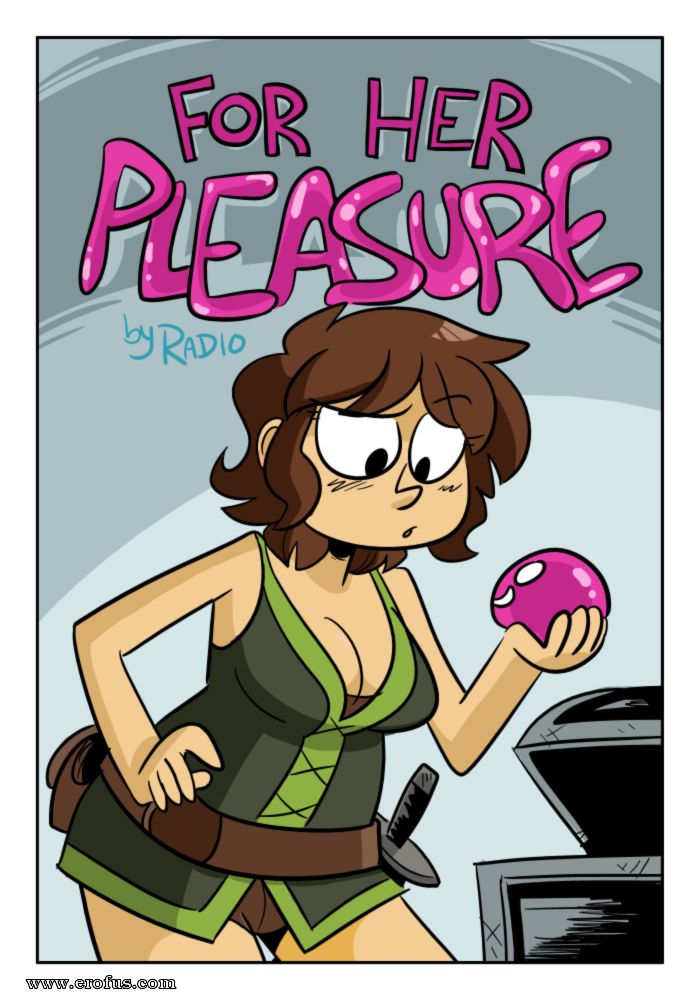 picture 01.png