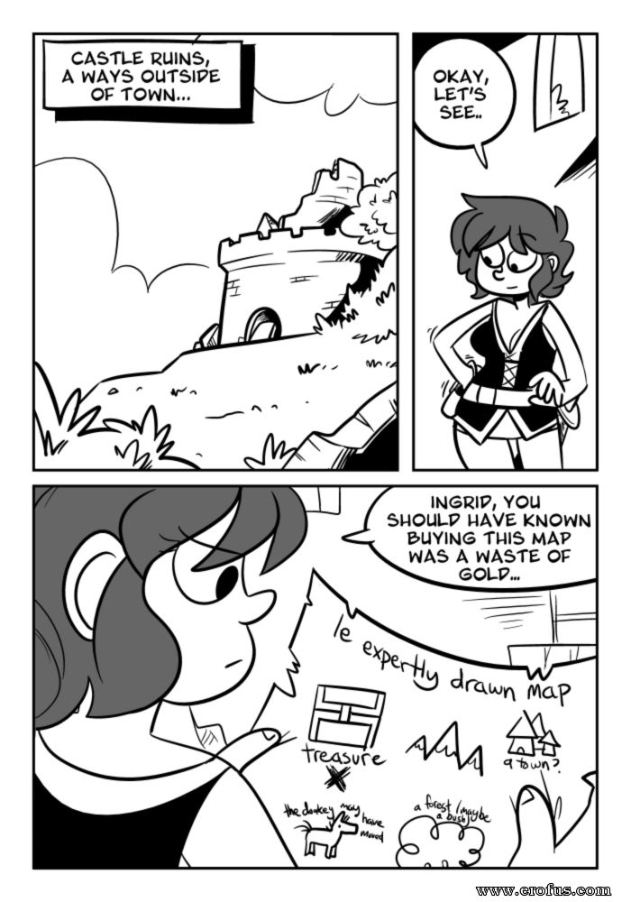 picture 02.png