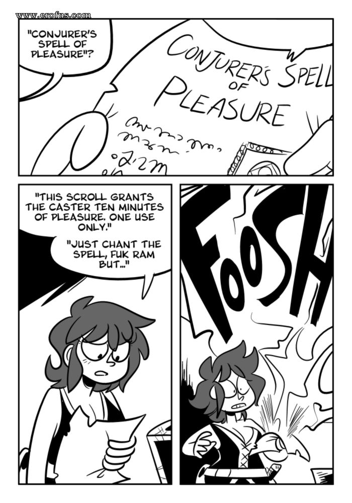 picture 05.png