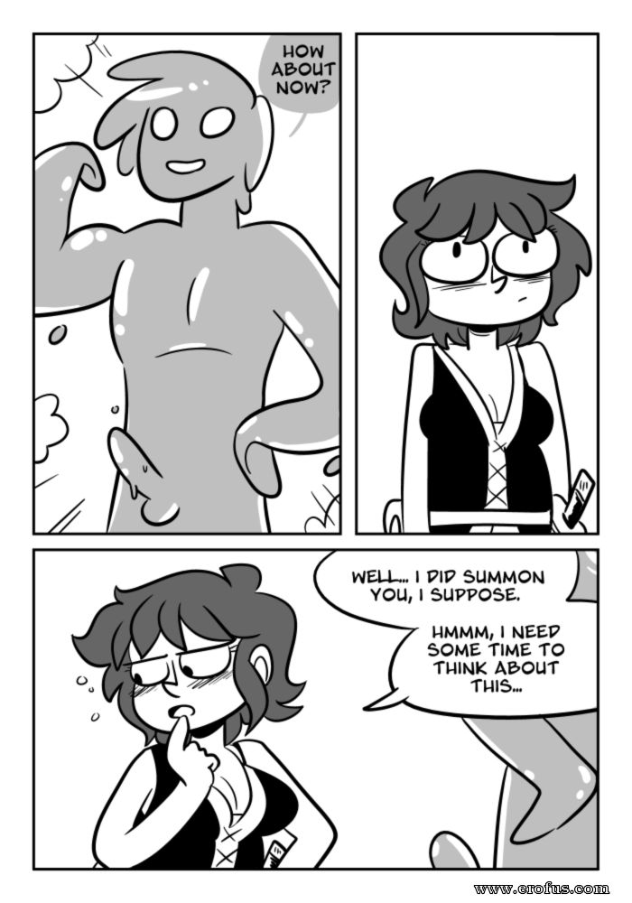 picture 08.png