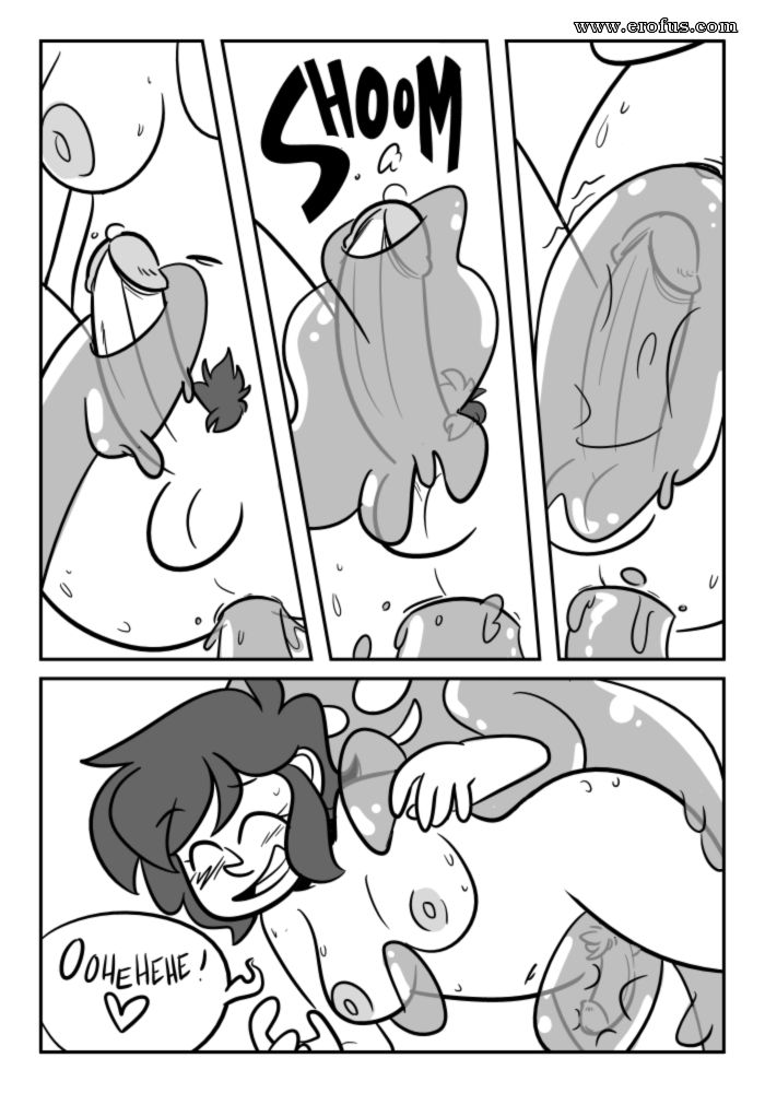 picture 11.png
