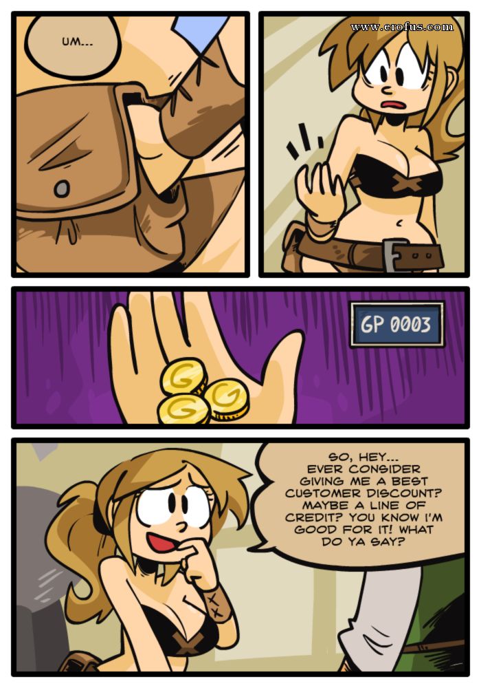 picture 04.png