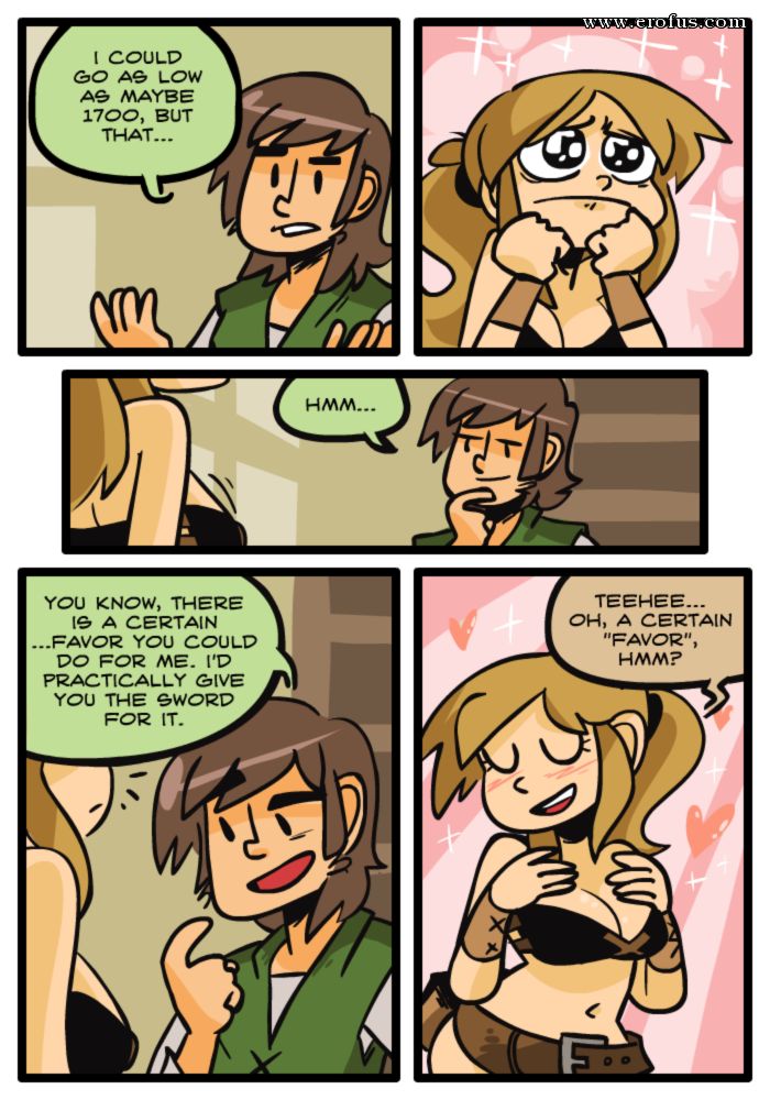 picture 05.png