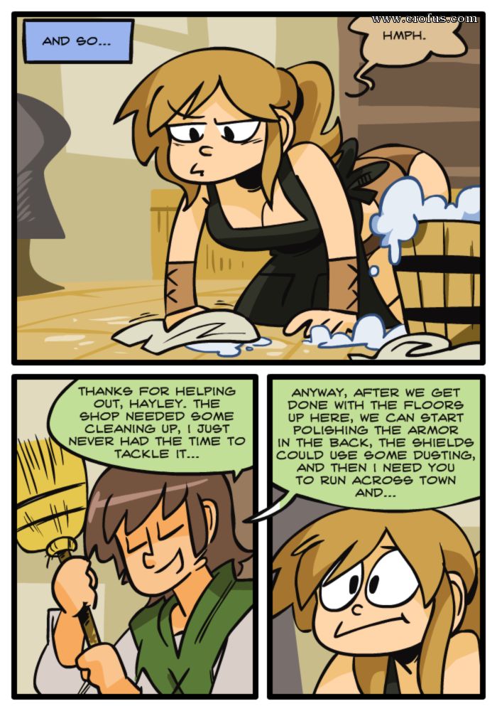 picture 06.png