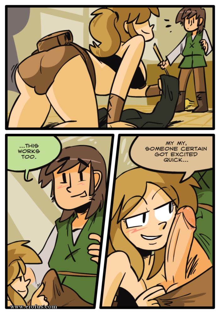 picture 08.png