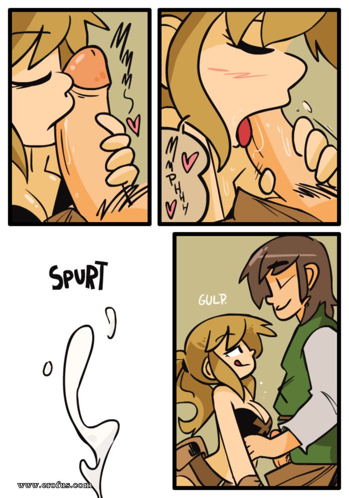 picture 09.png