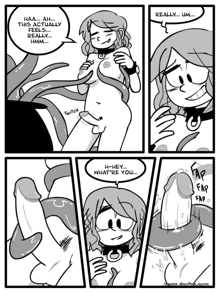 picture 07.png