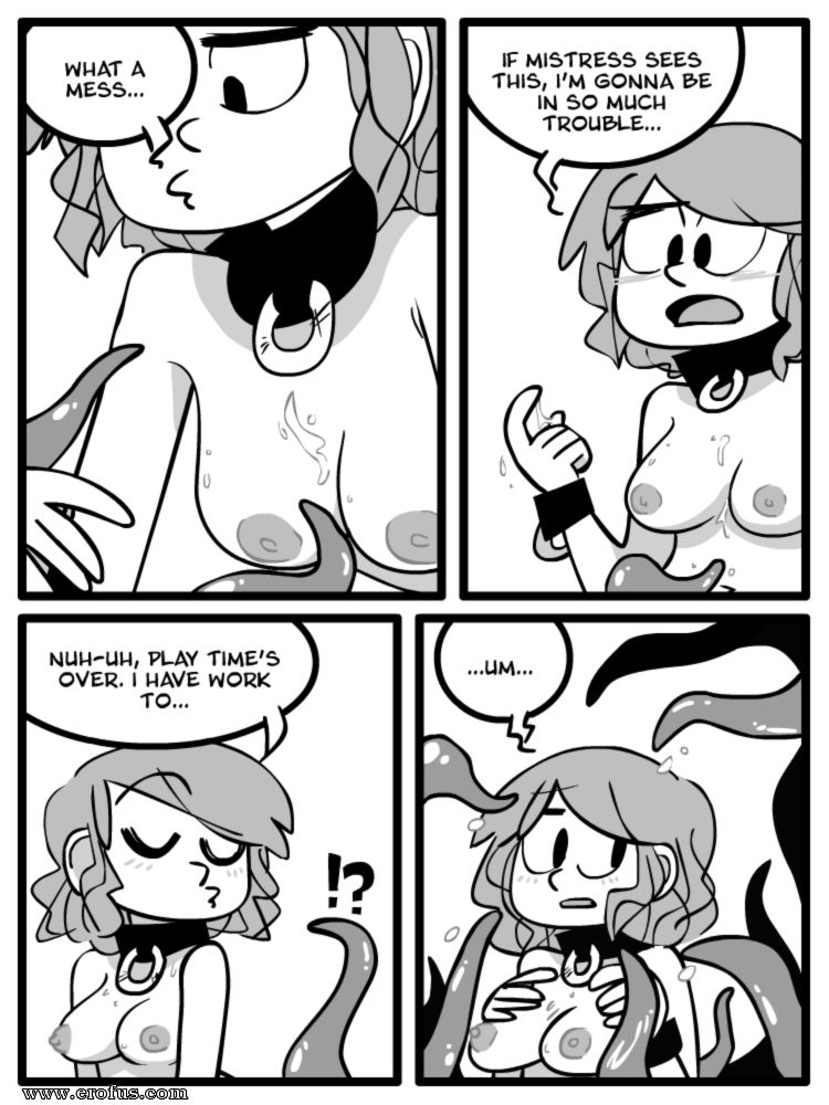 picture 09.png