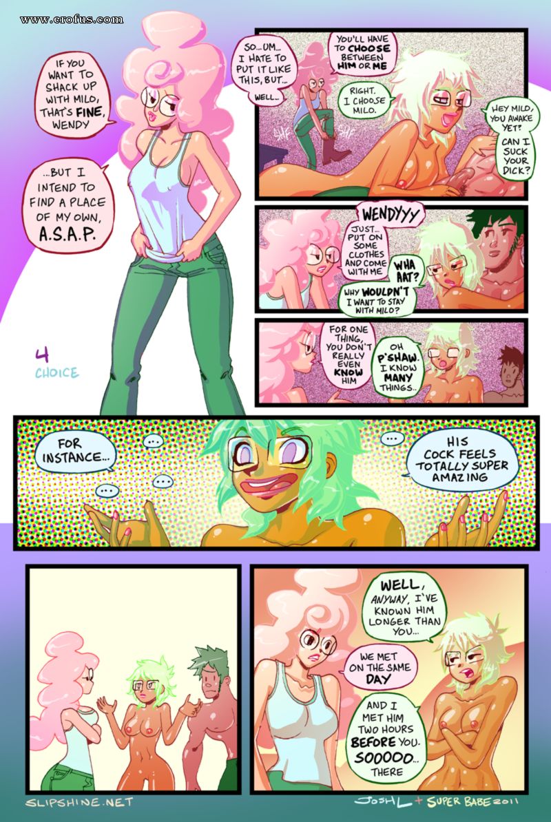 picture 04.png