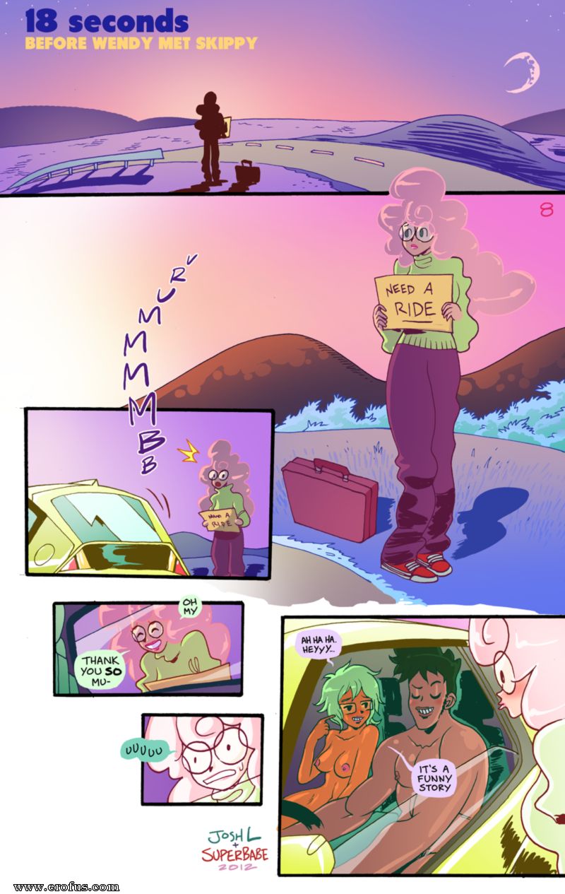 picture 08.png