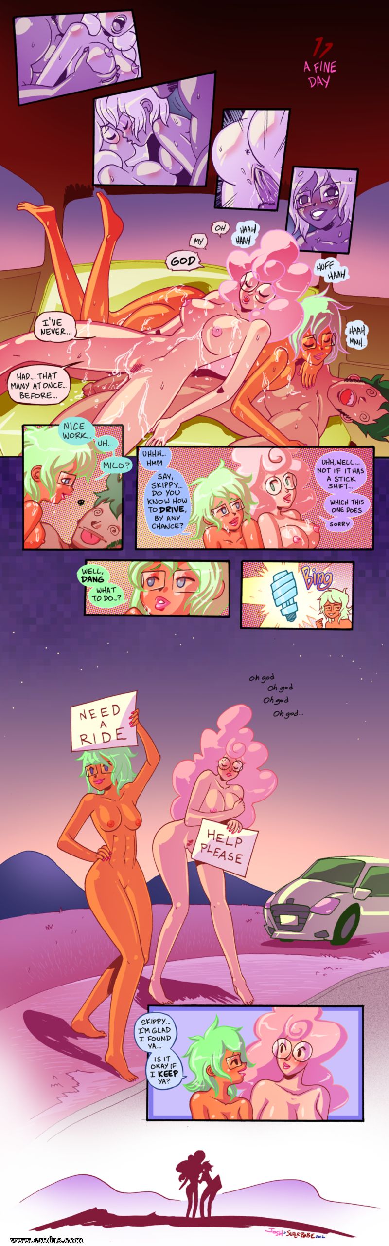 picture 11.png