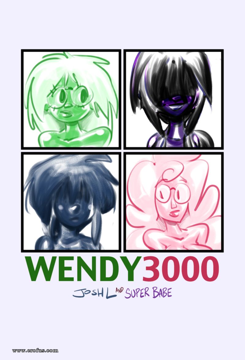 picture 14.png