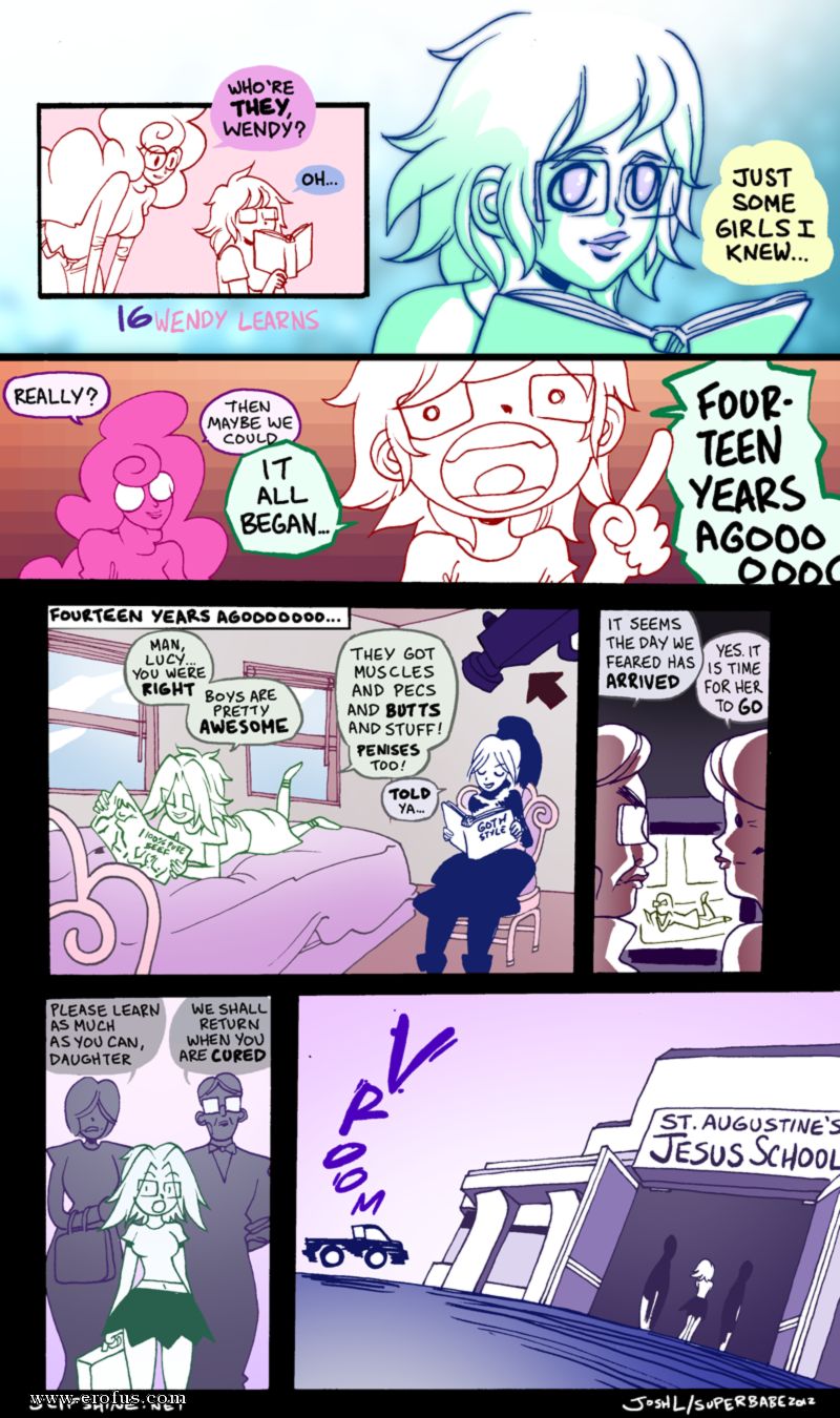 picture 17.png