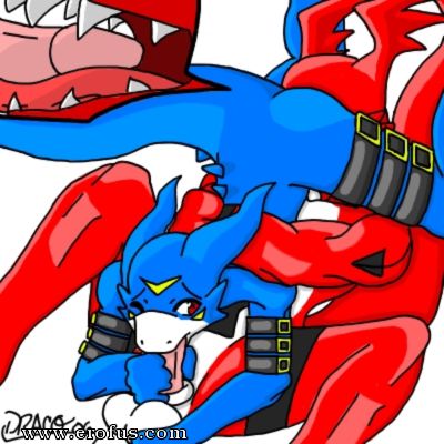 picture DracoKun_Flamedramon_x_Guilmon_69.jpg