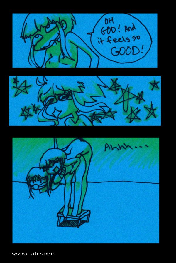 picture 11.jpg