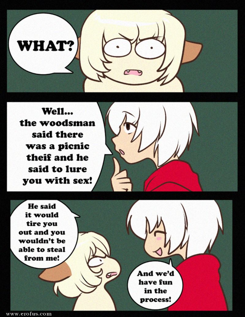 picture 14.jpg