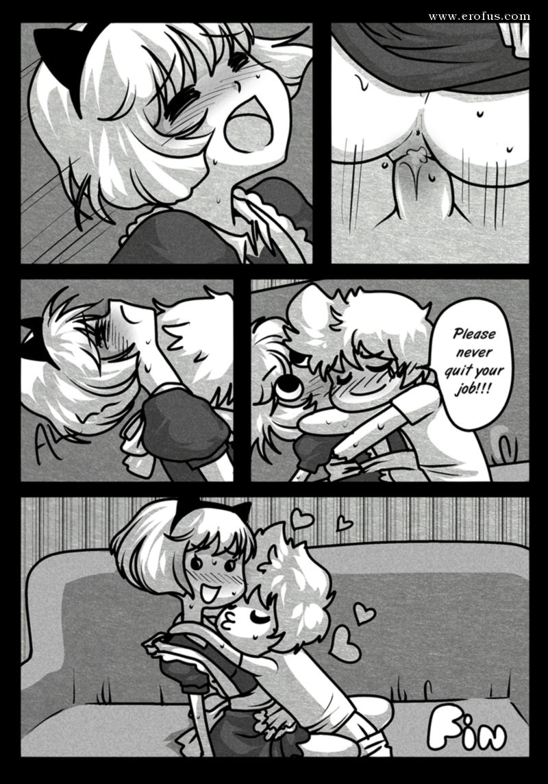 picture 12.jpg
