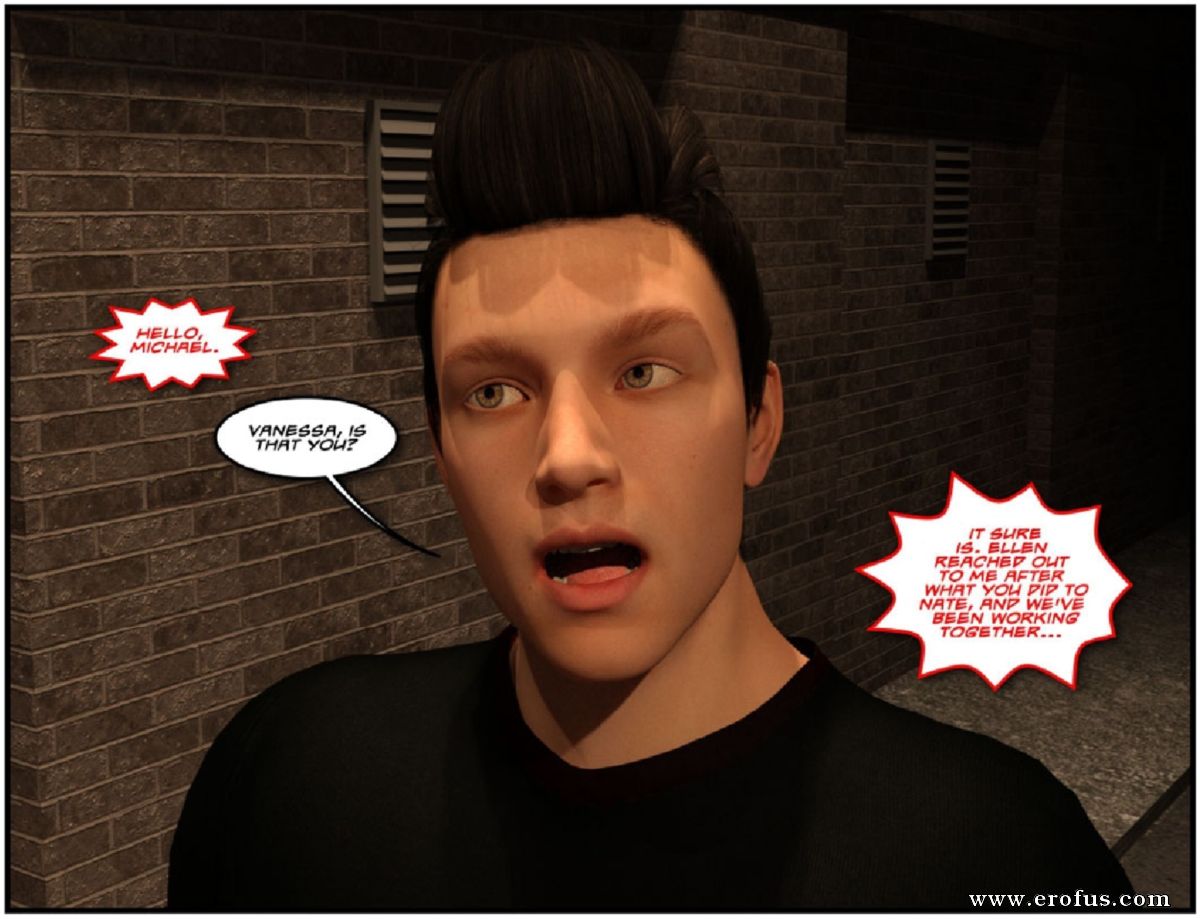 picture 05.jpg