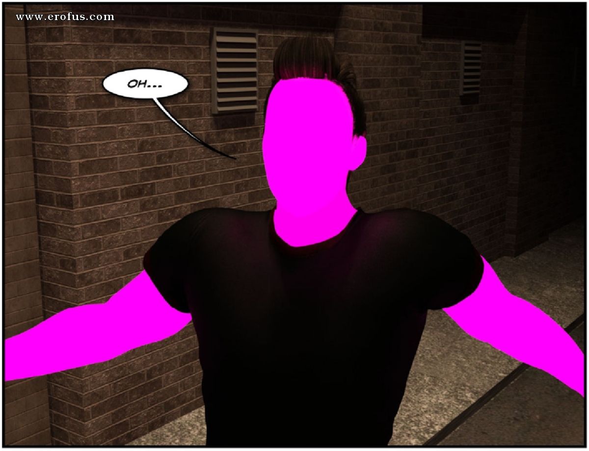 picture 08.jpg