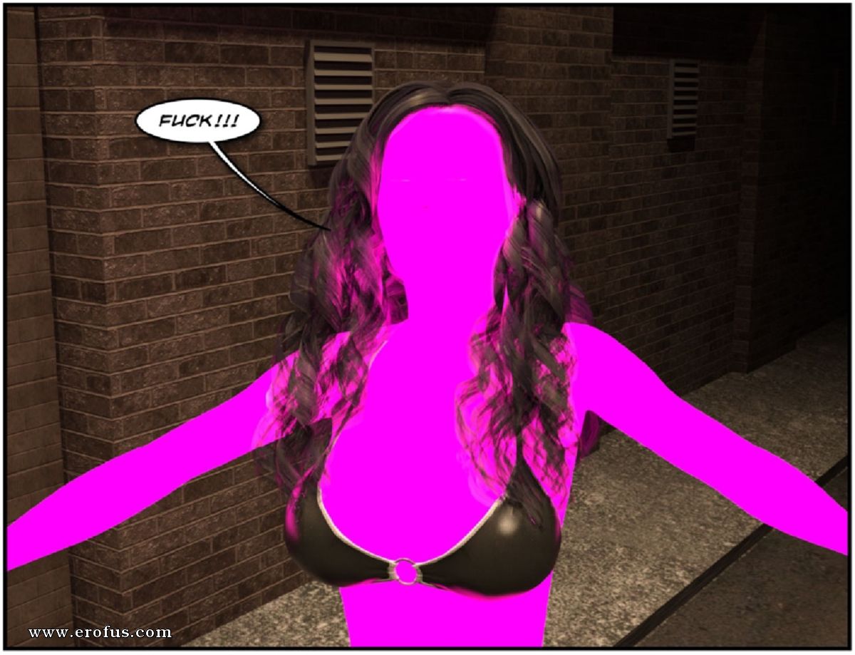 picture 09.jpg