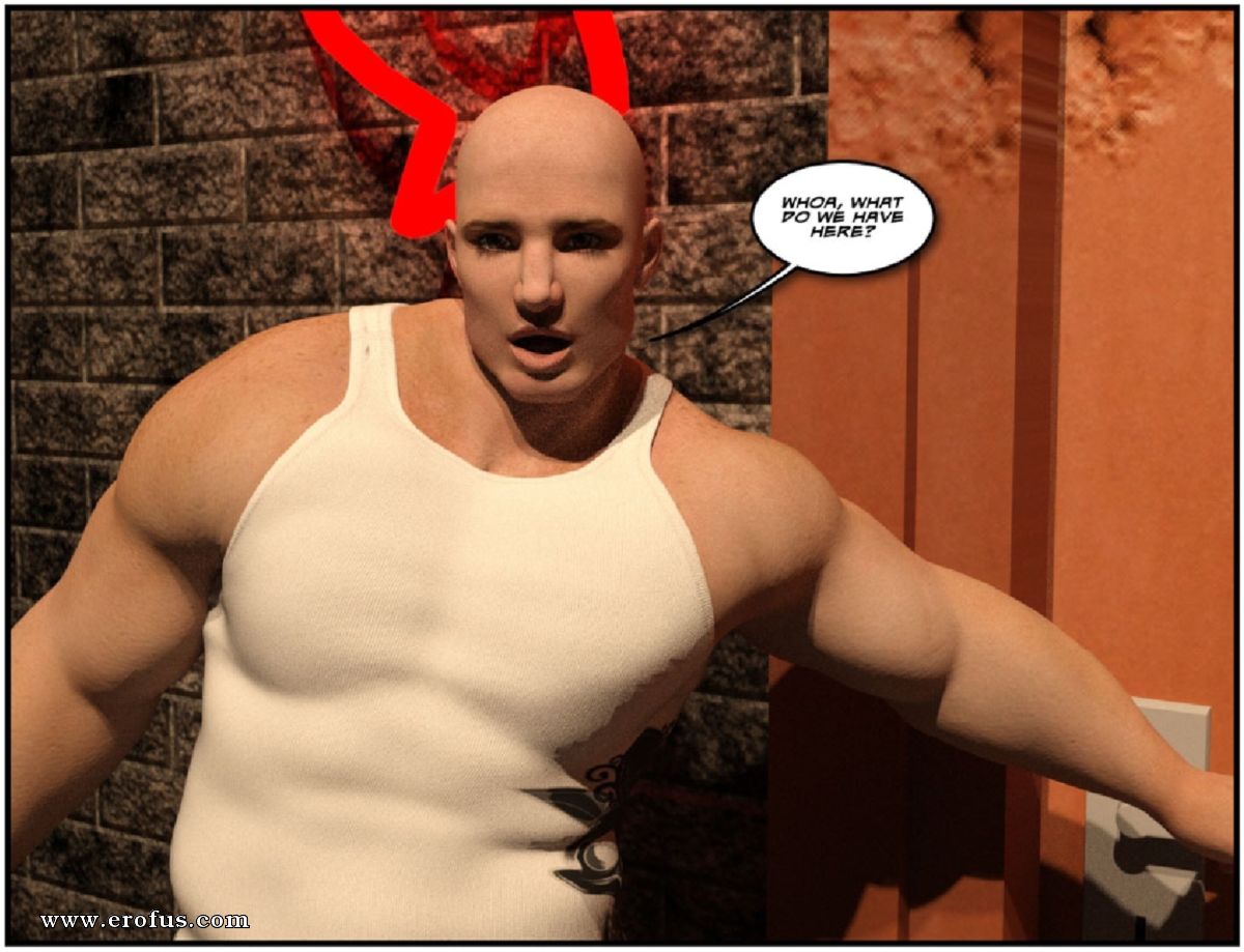 picture 21.jpg