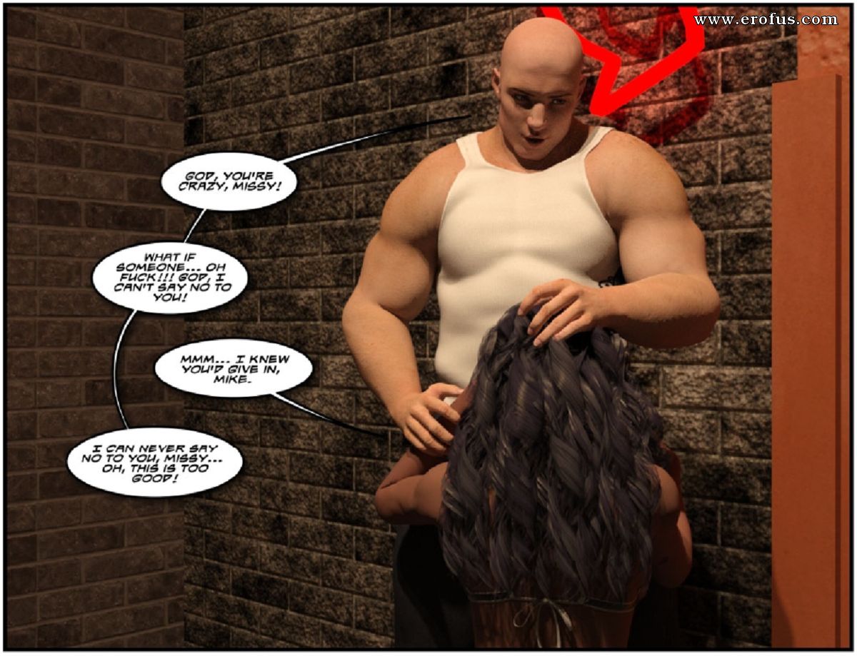 picture 29.jpg