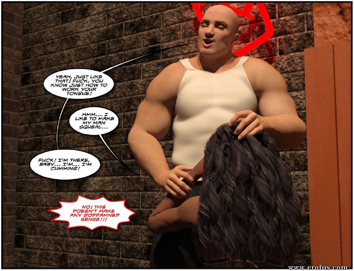 picture 30.jpg