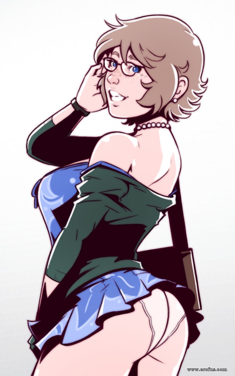 picture 03.png